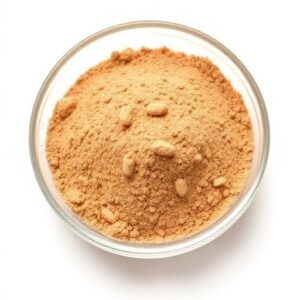 Maca Root Extract